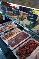 Lebada Luxury Resort & Spa