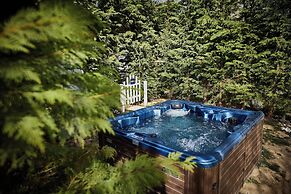 Lebada Luxury Resort & Spa