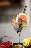 Lebada Luxury Resort & Spa