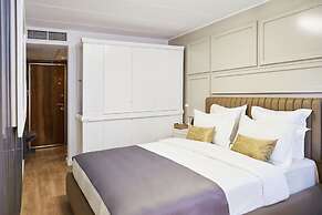 Lebada Luxury Resort & Spa