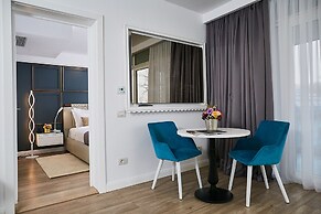 Lebada Luxury Resort & Spa