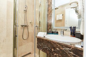 Lebada Luxury Resort & Spa