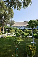 Lebada Luxury Resort & Spa