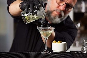 Lebada Luxury Resort & Spa