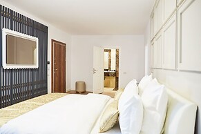 Lebada Luxury Resort & Spa