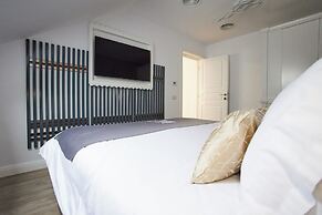 Lebada Luxury Resort & Spa