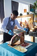 Lebada Luxury Resort & Spa