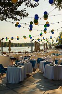 Lebada Luxury Resort & Spa