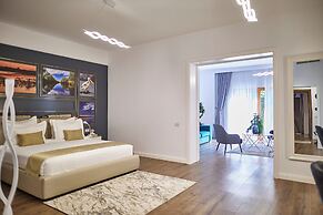 Lebada Luxury Resort & Spa