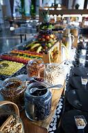 Lebada Luxury Resort & Spa