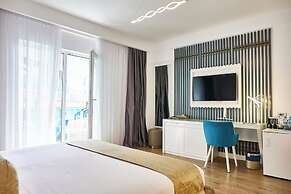 Lebada Luxury Resort & Spa