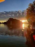 Lebada Luxury Resort & Spa