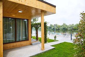 Lebada Luxury Resort & Spa