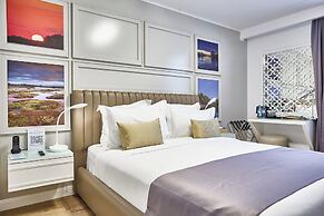 Lebada Luxury Resort & Spa