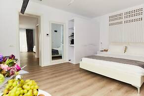 Lebada Luxury Resort & Spa