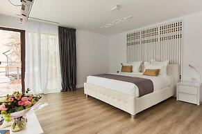 Lebada Luxury Resort & Spa