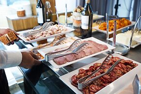 Lebada Luxury Resort & Spa