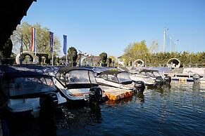 Lebada Luxury Resort & Spa