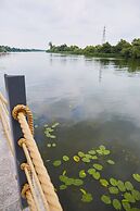 Lebada Luxury Resort & Spa