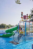 Lebada Luxury Resort & Spa