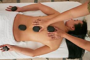 Lebada Luxury Resort & Spa