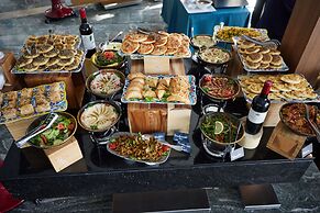 Lebada Luxury Resort & Spa