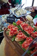 Lebada Luxury Resort & Spa