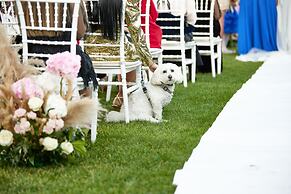 Lebada Luxury Resort & Spa