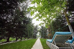 Lebada Luxury Resort & Spa