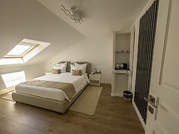 Lebada Luxury Resort & Spa