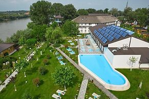 Lebada Luxury Resort & Spa