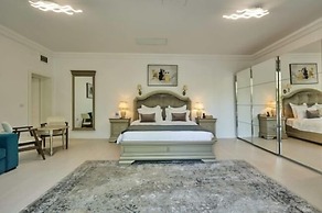 Lebada Luxury Resort & Spa