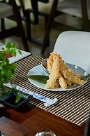 Lebada Luxury Resort & Spa