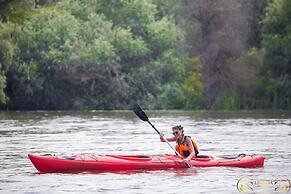 Lebada Luxury Resort & Spa