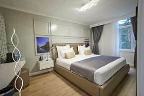 Lebada Luxury Resort & Spa