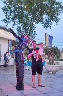 Lebada Luxury Resort & Spa