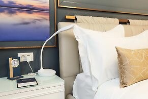 Lebada Luxury Resort & Spa