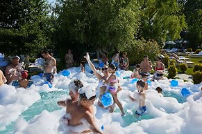 Lebada Luxury Resort & Spa