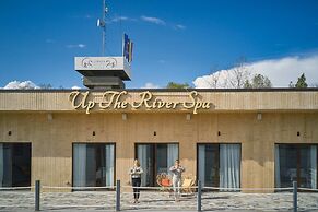 Lebada Luxury Resort & Spa