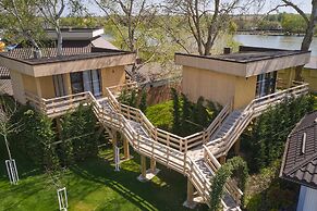 Lebada Luxury Resort & Spa