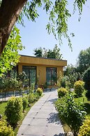 Lebada Luxury Resort & Spa