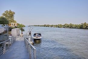 Lebada Luxury Resort & Spa