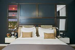 Lebada Luxury Resort & Spa