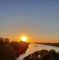 Lebada Luxury Resort & Spa