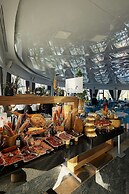 Lebada Luxury Resort & Spa