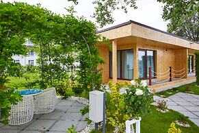 Lebada Luxury Resort & Spa