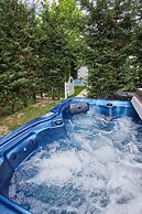 Lebada Luxury Resort & Spa