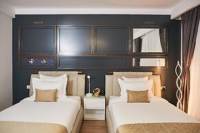 Lebada Luxury Resort & Spa