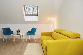 Lebada Luxury Resort & Spa