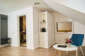 Lebada Luxury Resort & Spa